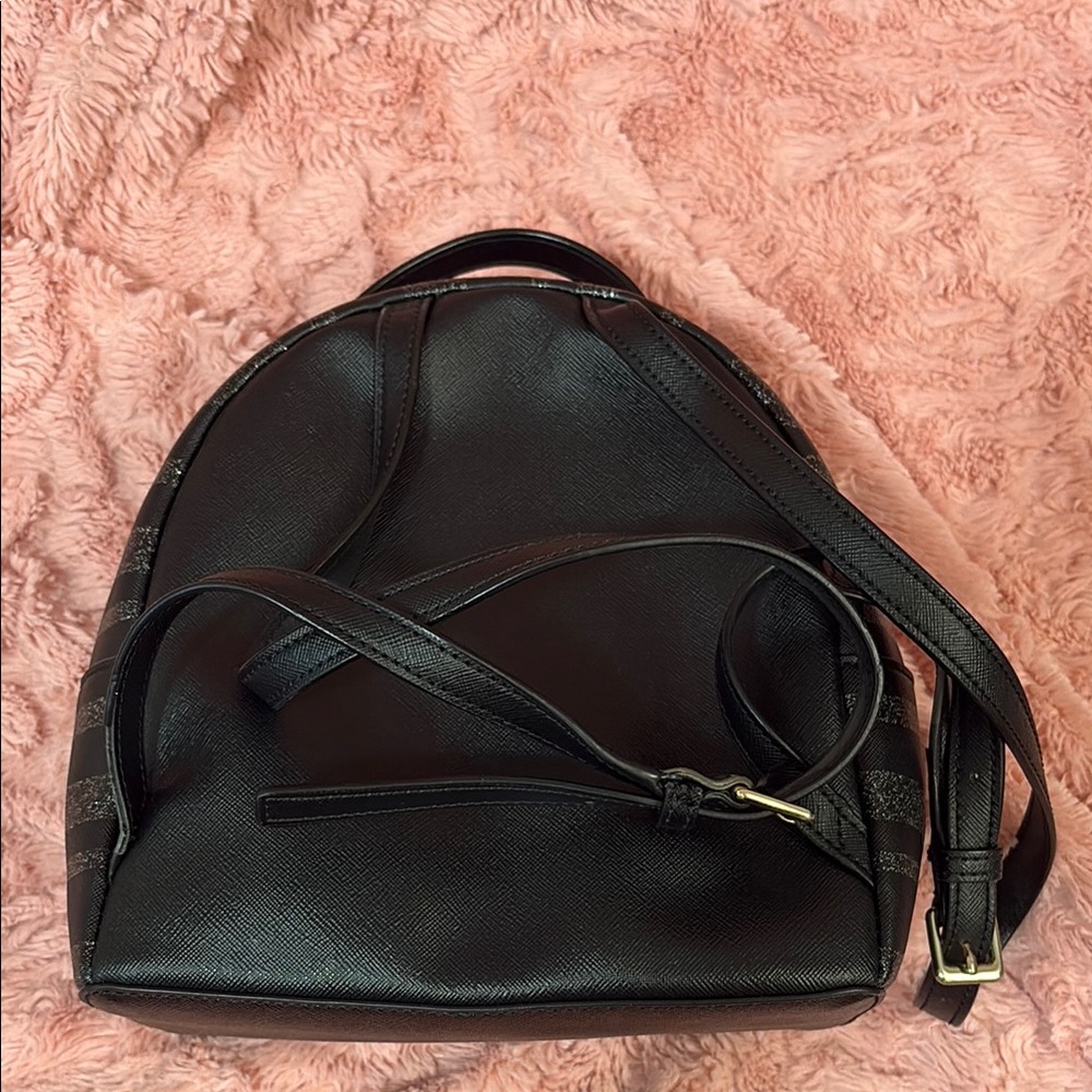 Kate Spade Backpack - Picture 2 of 4